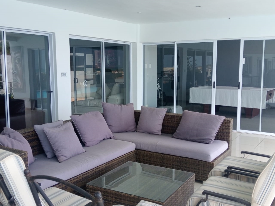 5 Bedroom Property for Sale in Jeffreys Bay Central Eastern Cape